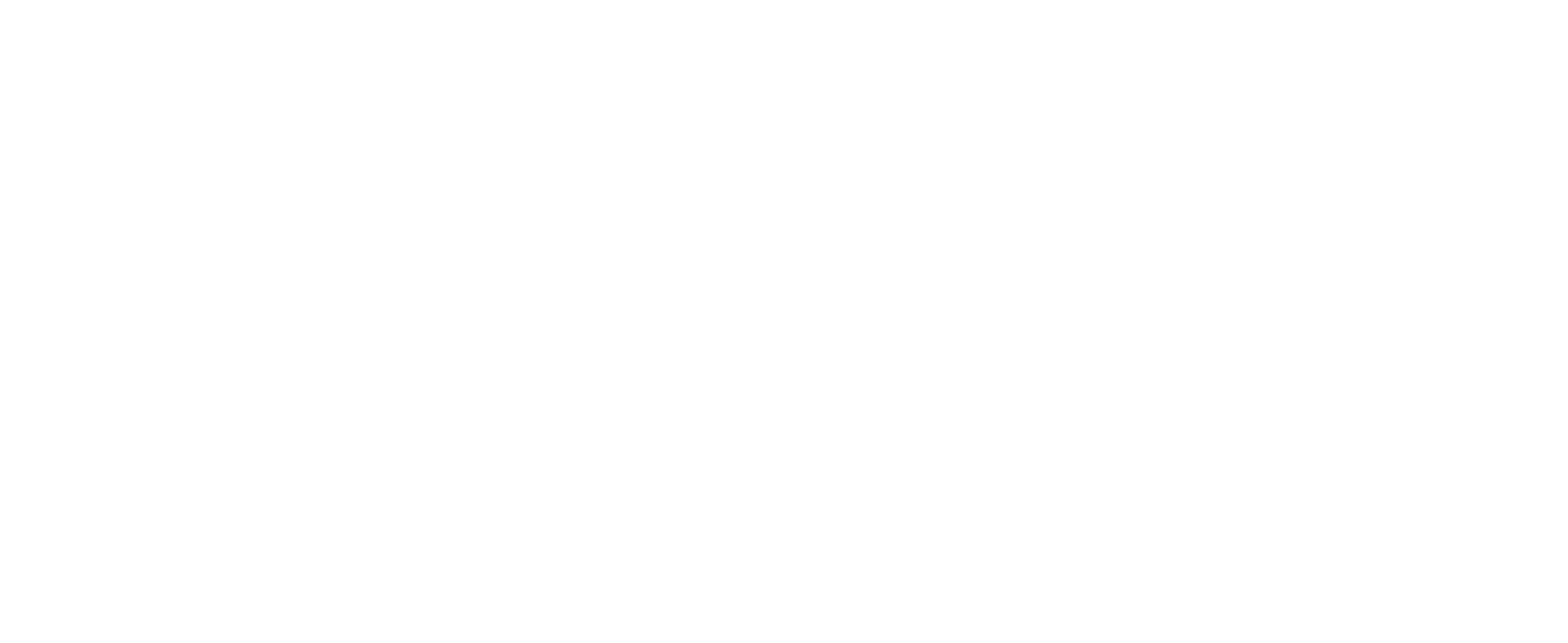 Kuscheln oder Cash