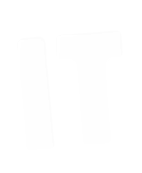 It