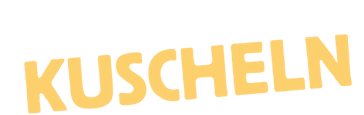 Kuscheln