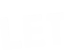Let