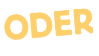 Oder