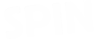 Spin