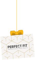 Perfect Fit